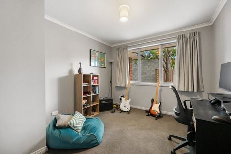 Photo of property in 5b Syndic Street, Cromwell, 9310