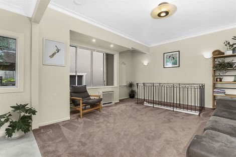 Photo of property in 43 Pleasant Road, Glen Eden, Auckland, 0602