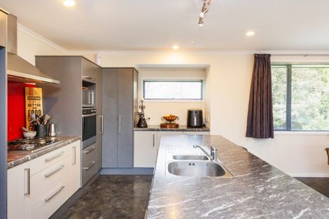 Photo of property in 4 Northbrook Court, Roslyn, Palmerston North, 4414