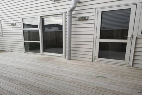 Photo of property in 3 Carrygawley Road, Flat Bush, Auckland, 2019