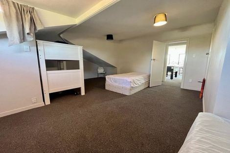 Photo of property in 117b Miro Street, Ohakune, 4625