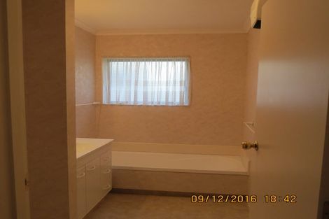 Photo of property in 52a Nuffield Avenue, Marewa, Napier, 4110