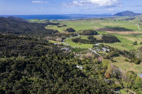 Photo of property in 259 Kerr Road, Parua Bay, Onerahi, 0192