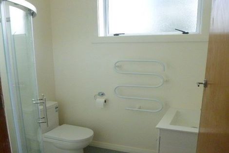 Photo of property in 29 Freeling Street, Island Bay, Wellington, 6023