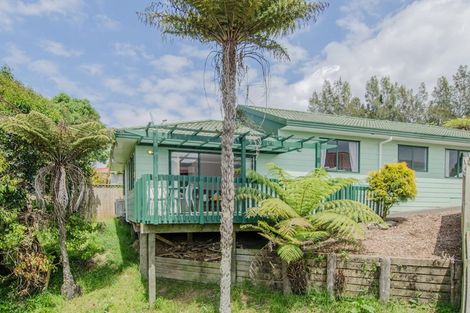 Photo of property in 34d Forest Hill Road, Henderson, Auckland, 0612