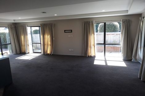 Photo of property in 31 Nancy Avenue, Mairehau, Christchurch, 8052