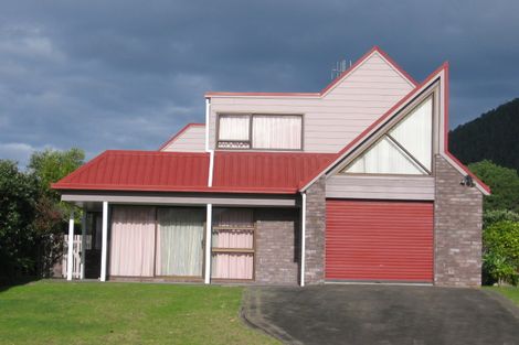 Photo of property in 97a Pauanui Boulevard, Pauanui, Hikuai, 3579
