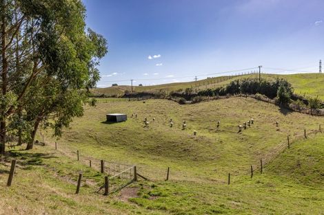Photo of property in 1029 Poihipi Road, Oruanui, Taupo, 3377