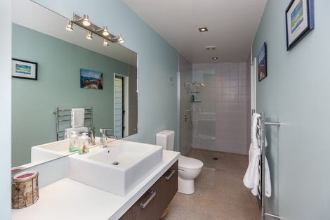 Photo of property in 62 Wood Leigh, Paraparaumu Beach, Paraparaumu, 5032