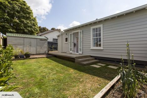 Photo of property in 1/54 Old Wairoa Road, Papakura, 2110