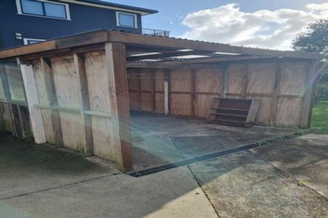 Photo of property in 2/2a Hutt Road, Manurewa, Auckland, 2102