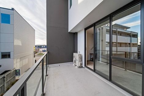 Photo of property in 5/378 Worcester Street, Linwood, Christchurch, 8011