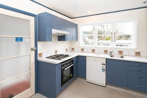 Photo of property in 171 Moxham Avenue, Hataitai, Wellington, 6021