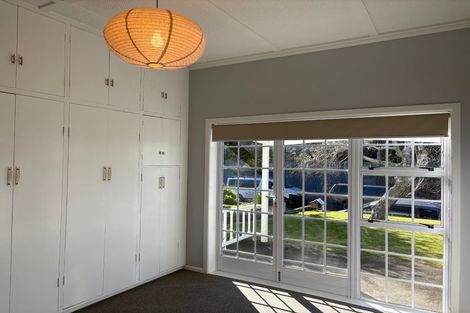 Photo of property in 6 Henui Street, Strandon, New Plymouth, 4312