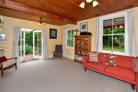 Photo of property in 14 William Street, Lincoln, 7608
