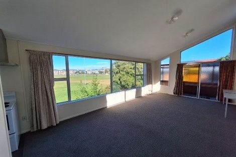 Photo of property in 183 Dundas Street, North Dunedin, Dunedin, 9016