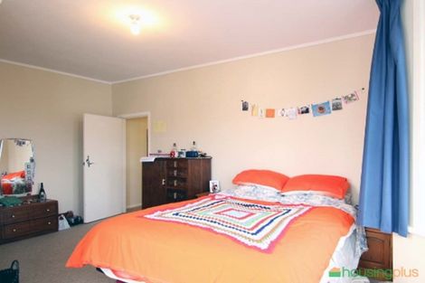 Photo of property in 5/40 Colombo Street, Newtown, Wellington, 6021