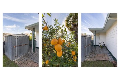 Photo of property in 27 Sunvale Place, Gate Pa, Tauranga, 3112