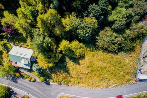 Photo of property in 2 Manchester Place, Queenstown, 9300