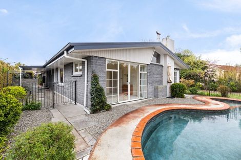 Photo of property in 50 Windsor Street, Terrace End, Palmerston North, 4410