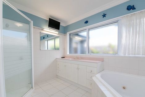 Photo of property in 88 Campbell Road, Tokoroa, 3491