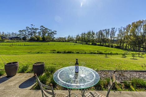 Photo of property in 34 Arone Way, Wainui, Silverdale, 0994