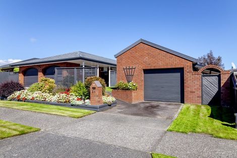Photo of property in 21 Alpine View, Hokitika, 7810