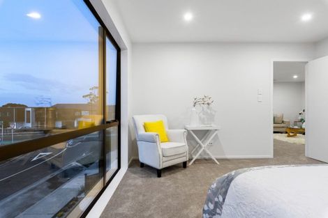 Photo of property in 19 Kearns Drive, Hobsonville, Auckland, 0616