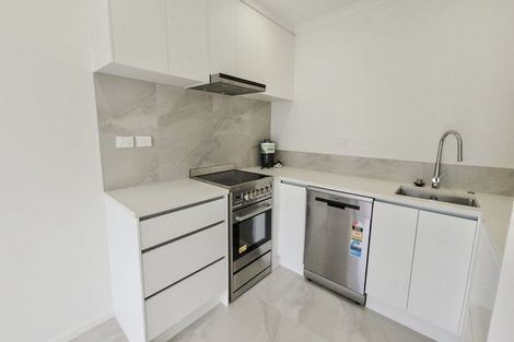 Photo of property in 34 William Paul Street, Cambridge, 3434