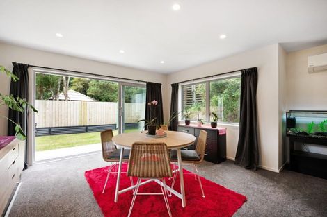 Photo of property in 5 Cunliffe Street, Johnsonville, Wellington, 6037