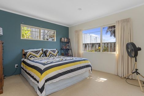 Photo of property in 7 Gosford Way, Bethlehem, Tauranga, 3110