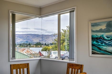 Photo of property in 64 Erris Street, Cromwell, 9310