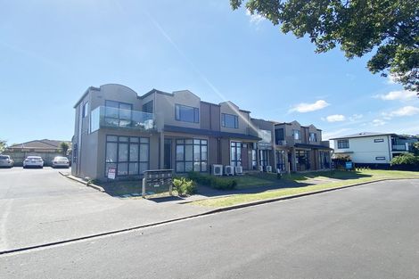 Photo of property in 5/548 Chapel Road, East Tamaki, Auckland, 2016