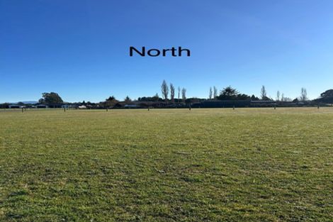 Photo of property in 54 Copper Beech Road, Woodend, 7610