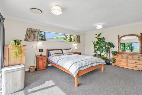 Photo of property in 617 Days Road, Springston, Christchurch, 7674