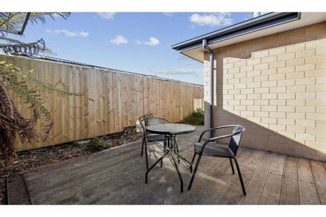 Photo of property in 61c Coronation Street, Spreydon, Christchurch, 8024