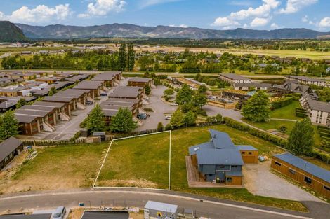 Photo of property in 6 Cleland Close, Wanaka, 9382