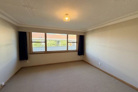 Photo of property in 68 Mcdonald Street, Mosgiel, 9024