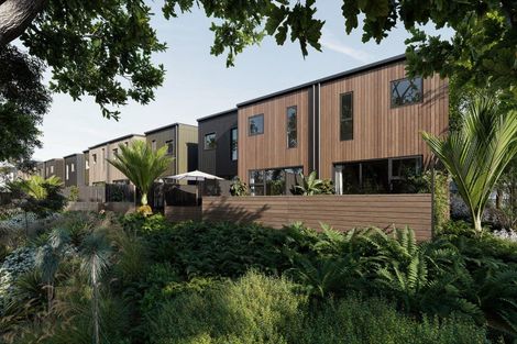 Photo of property in 99 Liardet Street, New Plymouth, 4310