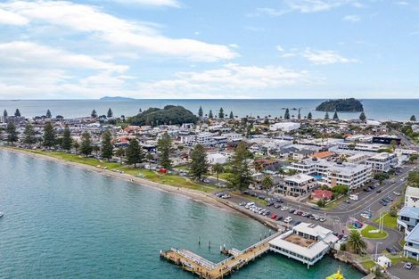 Photo of property in 317/36 Victoria Road, Mount Maunganui, 3116