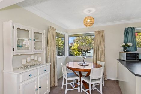 Photo of property in 16 Rawlings Lane, Somerfield, Christchurch, 8024