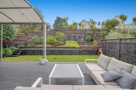 Photo of property in 115 Parkview Drive, Gulf Harbour, Whangaparaoa, 0930