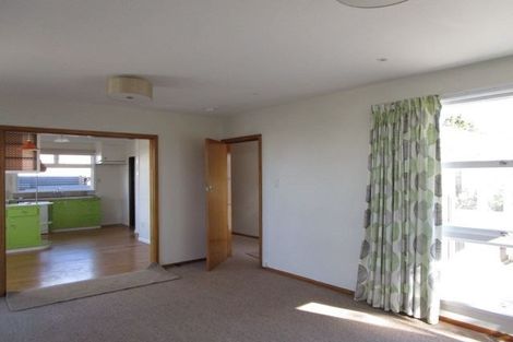 Photo of property in 162 West Belt, Rangiora, 7400