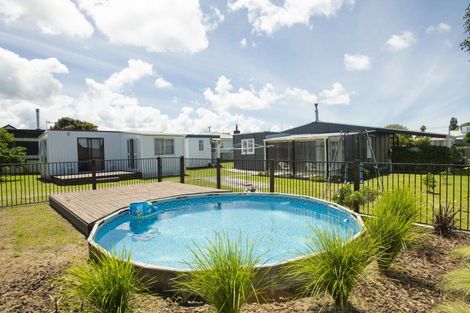 Photo of property in 25 Haldane Street, Elgin, Gisborne, 4010