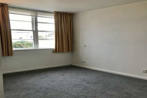 Photo of property in 37u9 Majoribanks Street, Mount Victoria, Wellington, 6011