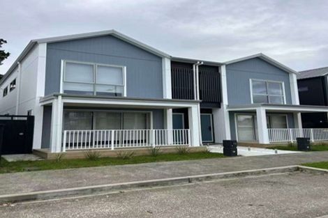 Photo of property in 13 Yellow Pear Lane, Karaka, 2578