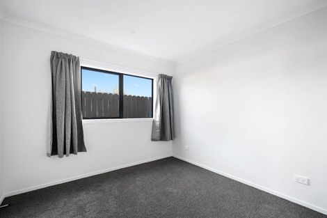 Photo of property in 9u1 Beverley Crescent, Hillcrest, Hamilton, 3216