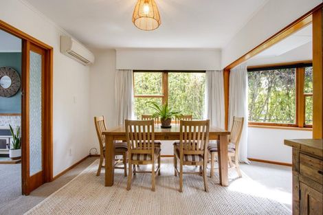 Photo of property in 8 Legorne Lane, Havelock North, 4130