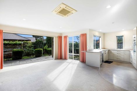 Photo of property in 7 Corfe Castle Lane, Levin, 5510