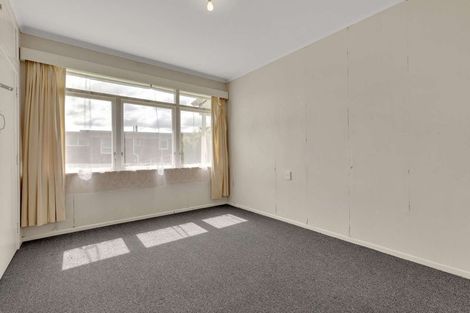 Photo of property in 31 Elliott Crescent, Owhata, Rotorua, 3010